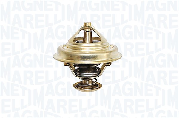 MAGNETI MARELLI Termosztát TEQ0029_MM