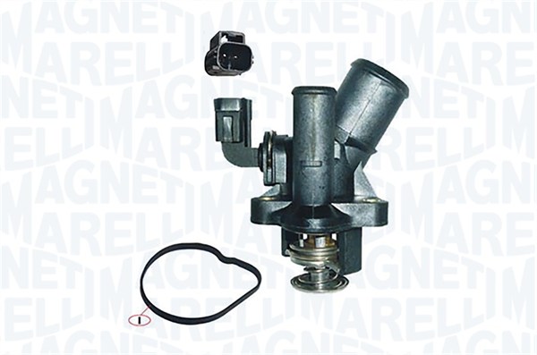 MAGNETI MARELLI Termosztát TEQ0036_MM