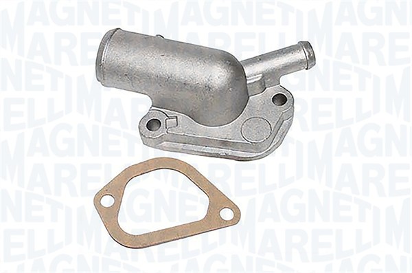 MAGNETI MARELLI Termosztát TEQ0042_MM