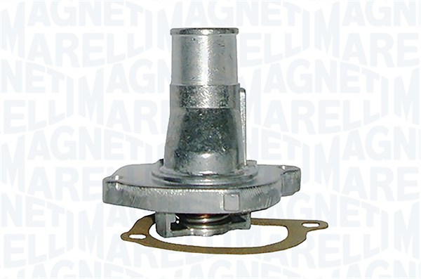 MAGNETI MARELLI Termosztát TEQ0043_MM