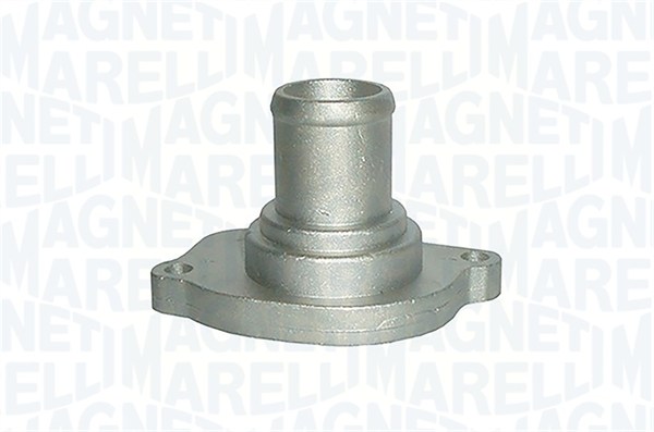 MAGNETI MARELLI Termosztát házzal TEQ0045_MM