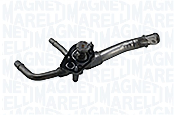 MAGNETI MARELLI Termosztát TEQ0047_MM