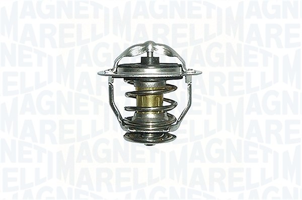 MAGNETI MARELLI Termosztát TEQ0060_MM