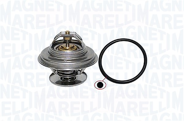 MAGNETI MARELLI Termosztát TEQ0065_MM