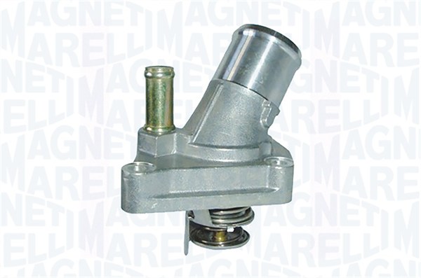 MAGNETI MARELLI Termosztát TEQ0082_MM