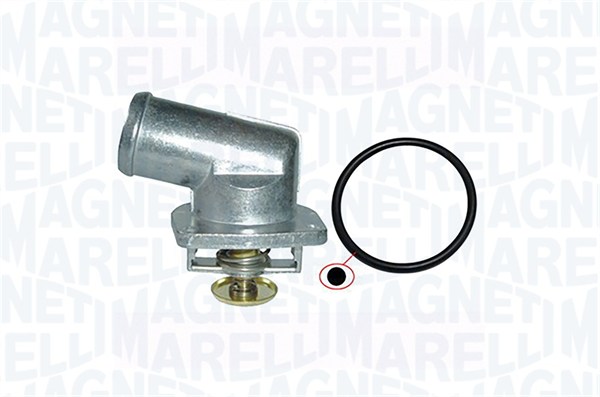 MAGNETI MARELLI Termosztát TEQ0088_MM