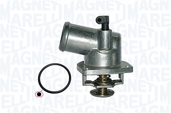 MAGNETI MARELLI Termosztát TEQ0094_MM