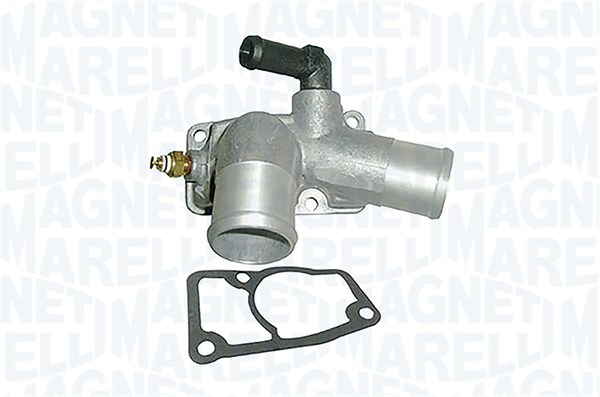 MAGNETI MARELLI Termosztát TEQ0096_MM