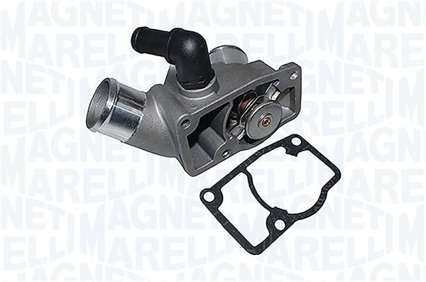 MAGNETI MARELLI Termosztát házzal TEQ0099_MM