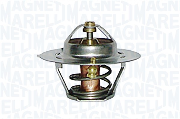 MAGNETI MARELLI Termosztát TEQ0104_MM