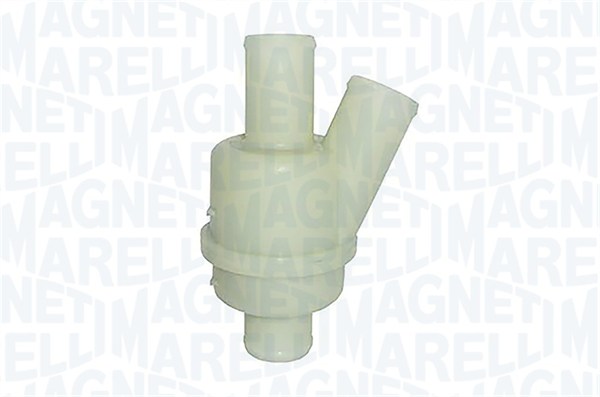 MAGNETI MARELLI Termosztát TEQ0106_MM