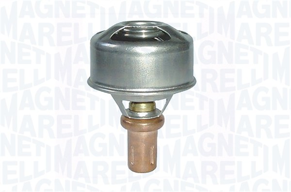 MAGNETI MARELLI Termosztát TEQ0108_MM