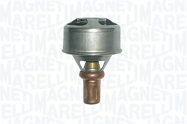 MAGNETI MARELLI Termosztát TEQ0113_MM