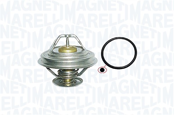 MAGNETI MARELLI Termosztát TEQ0116_MM