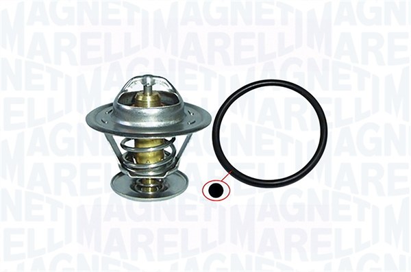 MAGNETI MARELLI Termosztát TEQ0126_MM