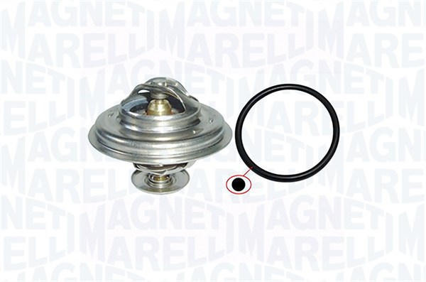 MAGNETI MARELLI Termosztát TEQ0129_MM