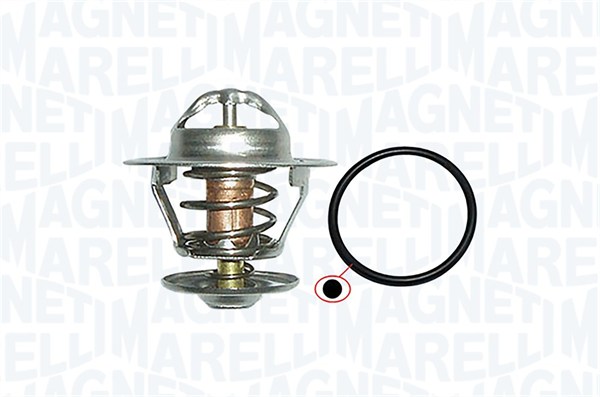 MAGNETI MARELLI Termosztát TEQ0132_MM