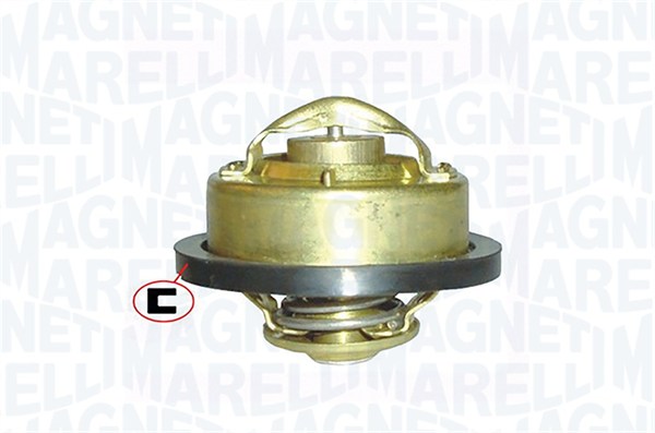 MAGNETI MARELLI Termosztát TEQ0136_MM