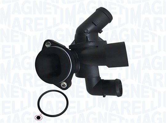 MAGNETI MARELLI Termosztát házzal TEQ0144_MM