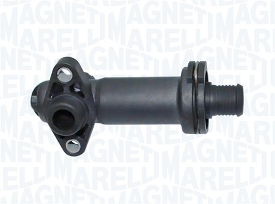 MAGNETI MARELLI Termosztát házzal TEQ0145_MM