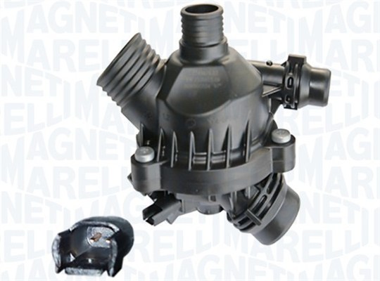 MAGNETI MARELLI Termosztát TEQ0147_MM