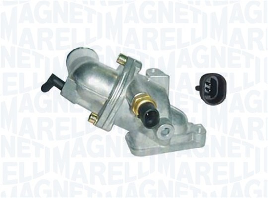 MAGNETI MARELLI Termosztát TEQ0154_MM