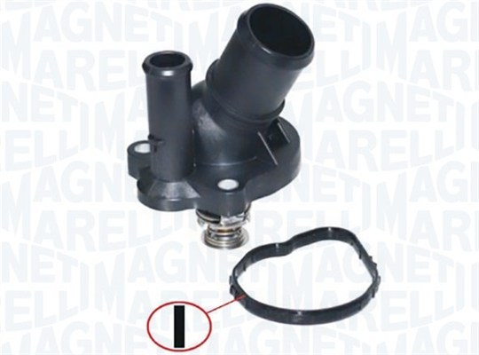 MAGNETI MARELLI Termosztát TEQ0156_MM