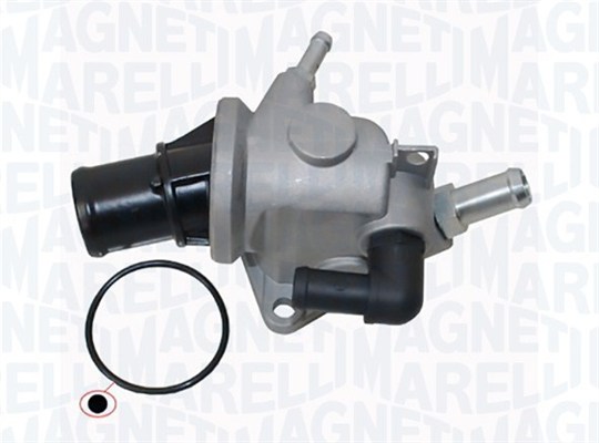 MAGNETI MARELLI Termosztát TEQ0164_MM