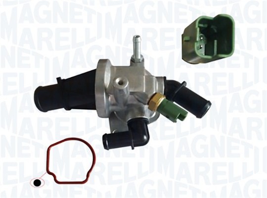 MAGNETI MARELLI Termosztát TEQ0165_MM