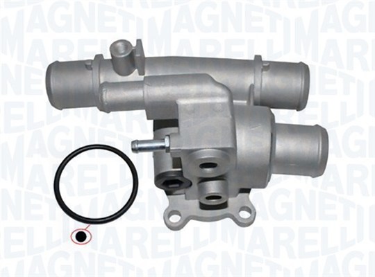 MAGNETI MARELLI Termosztát TEQ0167_MM