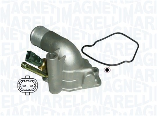 MAGNETI MARELLI Termosztát TEQ0190_MM