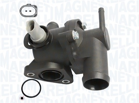 MAGNETI MARELLI Termosztát TEQ0210_MM