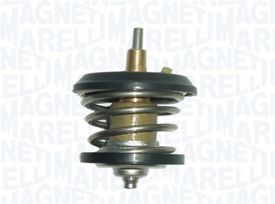 MAGNETI MARELLI Termosztát TEQ0216_MM