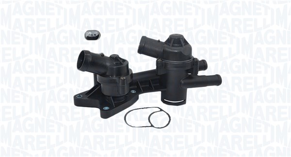 MAGNETI MARELLI Termosztát TE0484_MM