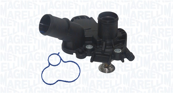 MAGNETI MARELLI Termosztát TE0486_MM