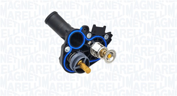 MAGNETI MARELLI Termosztát TE0487_MM