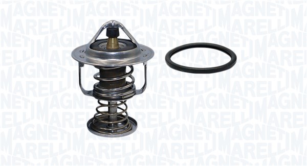 MAGNETI MARELLI Termosztát TE0488_MM