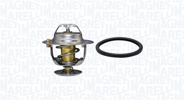 MAGNETI MARELLI Termosztát TE0491_MM