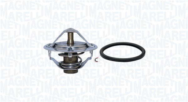 MAGNETI MARELLI Termosztát TE0499_MM