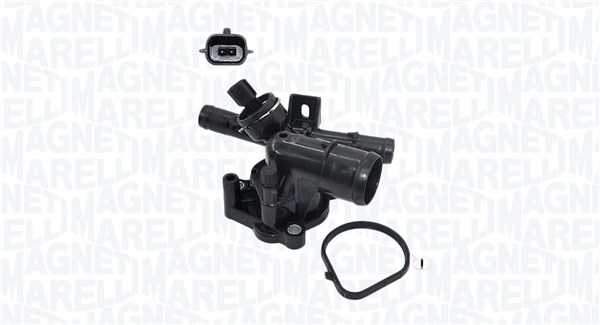 MAGNETI MARELLI Termosztát TE0502_MM