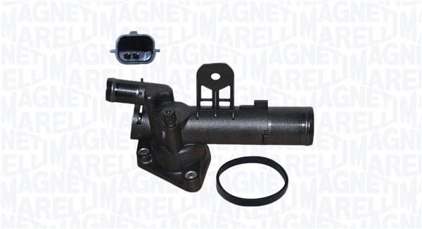 MAGNETI MARELLI Termosztát TE0504_MM