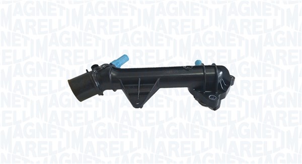 MAGNETI MARELLI Termosztát TE0506_MM