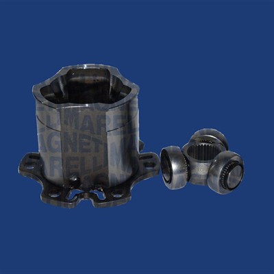 MAGNETI MARELLI Féltengelycsukló készlet TIJ0046_MM