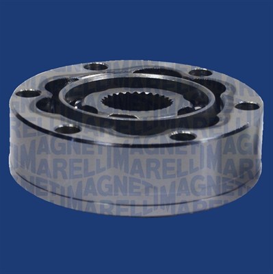 MAGNETI MARELLI Féltengelycsukló készlet TIJ0047_MM