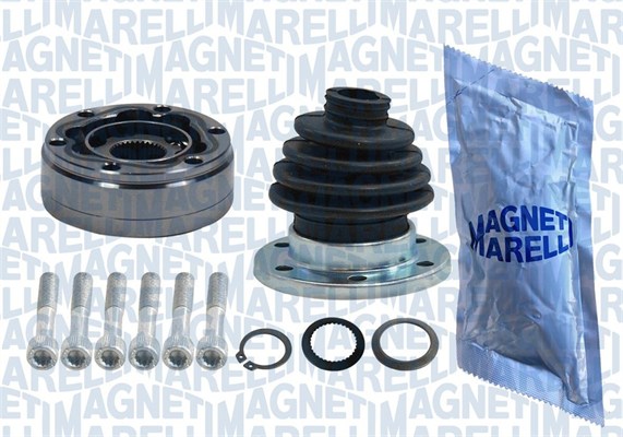 MAGNETI MARELLI Féltengelycsukló készlet TIJ0053_MM