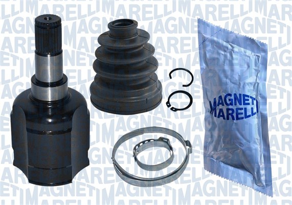 MAGNETI MARELLI Féltengelycsukló készlet belső TIJ0061_MM