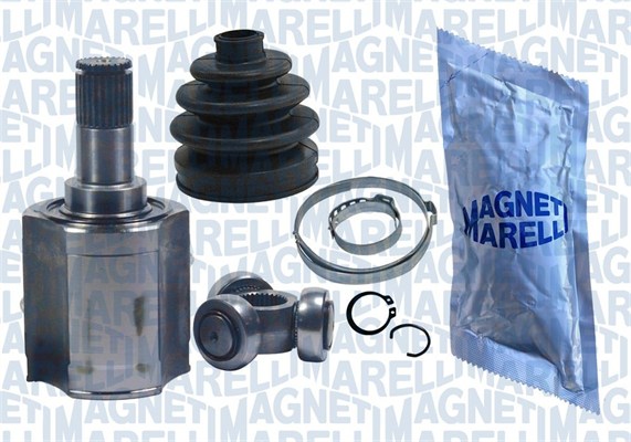 MAGNETI MARELLI Féltengelycsukló készlet TIJ0062_MM