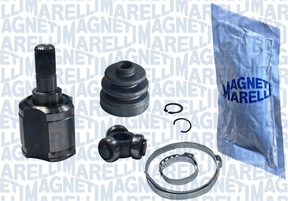 MAGNETI MARELLI Féltengelycsukló készlet TIJ0066_MM