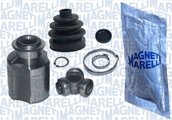 MAGNETI MARELLI Féltengelycsukló készlet TIJ0069_MM