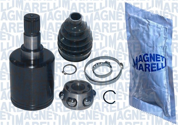 MAGNETI MARELLI Féltengelycsukló készlet TIJ0071_MM